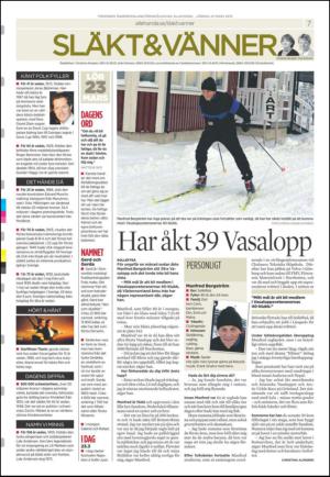 tidningenangermanland_b-20130323_000_00_00_007.pdf