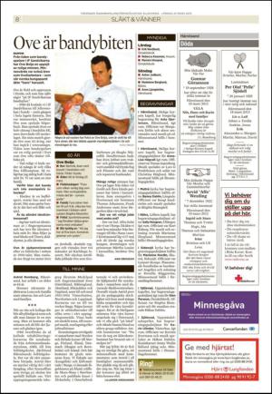 tidningenangermanland_b-20130323_000_00_00_008.pdf