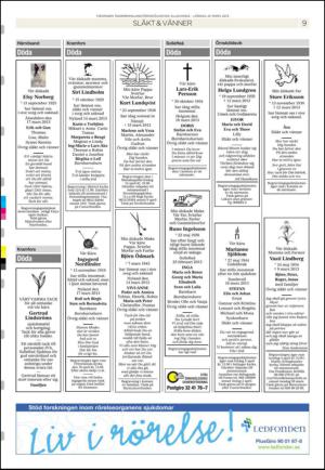 tidningenangermanland_b-20130323_000_00_00_009.pdf