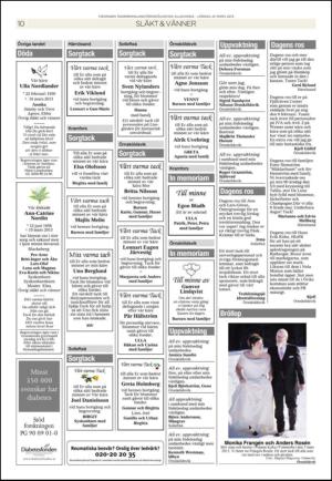 tidningenangermanland_b-20130323_000_00_00_010.pdf
