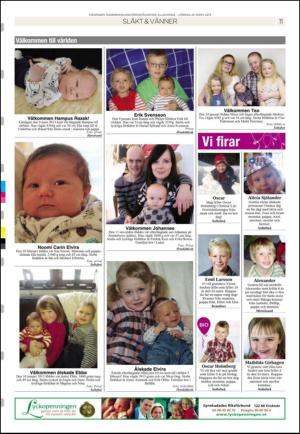 tidningenangermanland_b-20130323_000_00_00_011.pdf