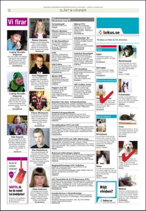 tidningenangermanland_b-20130323_000_00_00_012.pdf
