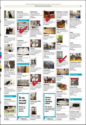 tidningenangermanland_b-20130323_000_00_00_013.pdf