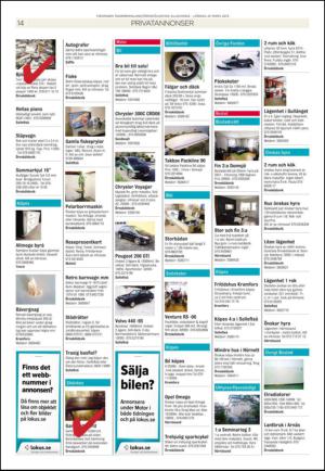 tidningenangermanland_b-20130323_000_00_00_014.pdf