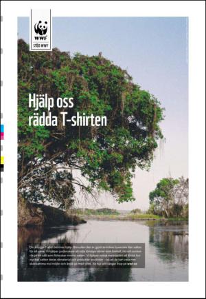 tidningenangermanland_b-20130323_000_00_00_015.pdf