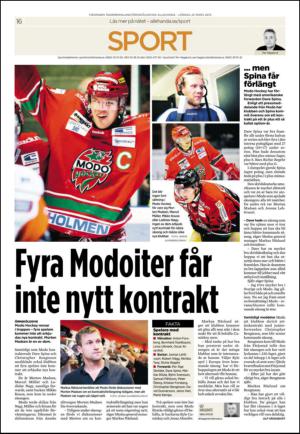 tidningenangermanland_b-20130323_000_00_00_016.pdf