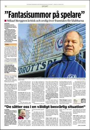 tidningenangermanland_b-20130323_000_00_00_018.pdf