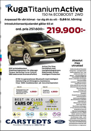 tidningenangermanland_b-20130323_000_00_00_019.pdf