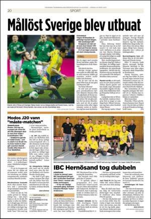tidningenangermanland_b-20130323_000_00_00_020.pdf