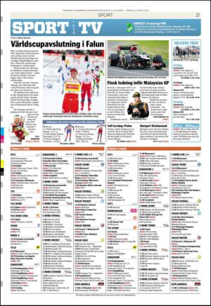 tidningenangermanland_b-20130323_000_00_00_021.pdf