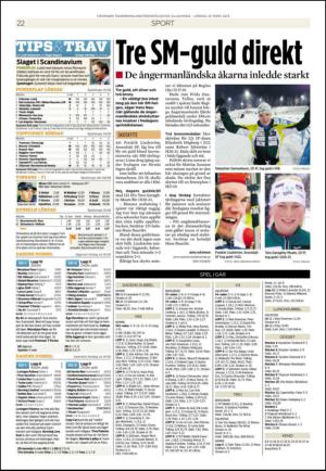 tidningenangermanland_b-20130323_000_00_00_022.pdf