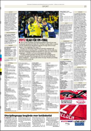 tidningenangermanland_b-20130323_000_00_00_023.pdf