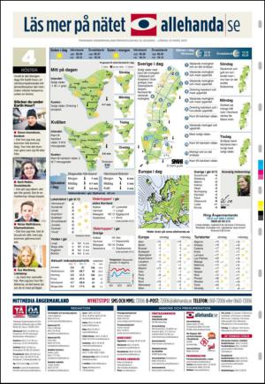 tidningenangermanland_b-20130323_000_00_00_024.pdf
