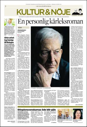 tidningenangermanland_b-20130325_000_00_00_002.pdf