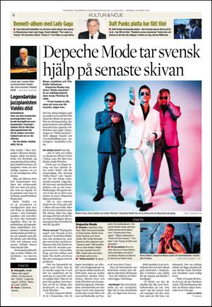 tidningenangermanland_b-20130325_000_00_00_004.pdf