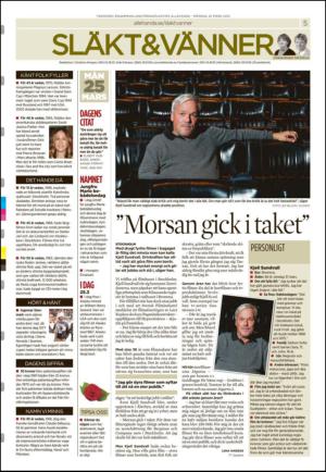 tidningenangermanland_b-20130325_000_00_00_005.pdf