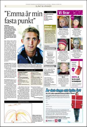 tidningenangermanland_b-20130325_000_00_00_006.pdf