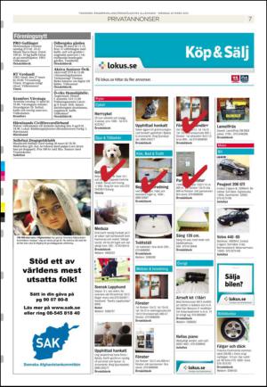 tidningenangermanland_b-20130325_000_00_00_007.pdf
