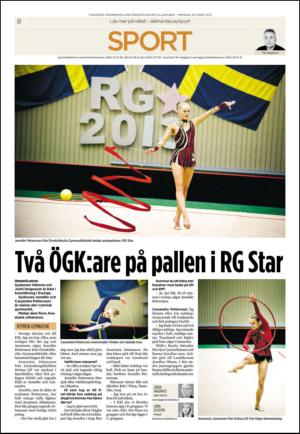 tidningenangermanland_b-20130325_000_00_00_008.pdf