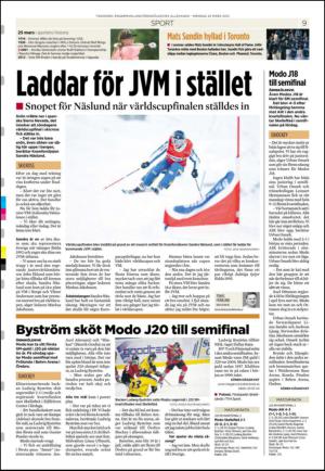 tidningenangermanland_b-20130325_000_00_00_009.pdf