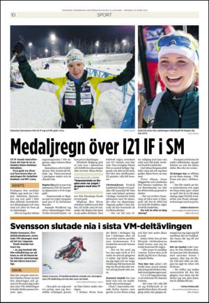 tidningenangermanland_b-20130325_000_00_00_010.pdf