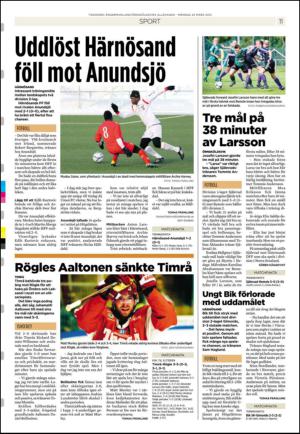 tidningenangermanland_b-20130325_000_00_00_011.pdf