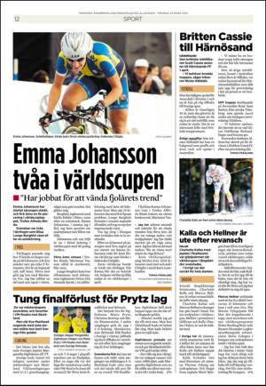 tidningenangermanland_b-20130325_000_00_00_012.pdf