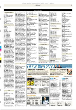 tidningenangermanland_b-20130325_000_00_00_013.pdf