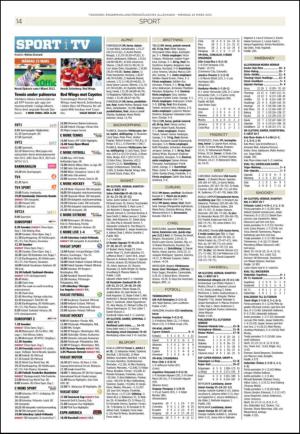 tidningenangermanland_b-20130325_000_00_00_014.pdf