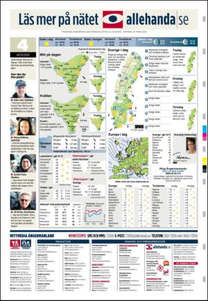 tidningenangermanland_b-20130325_000_00_00_016.pdf