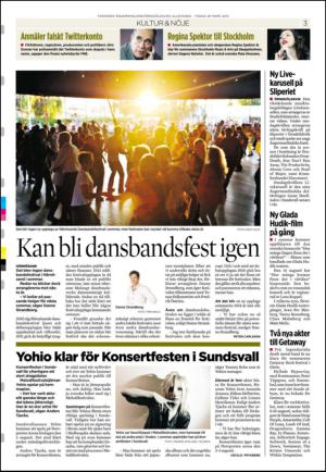 tidningenangermanland_b-20130326_000_00_00_003.pdf