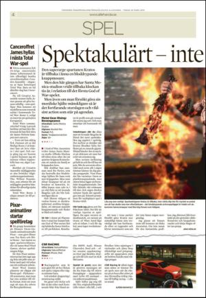 tidningenangermanland_b-20130326_000_00_00_004.pdf