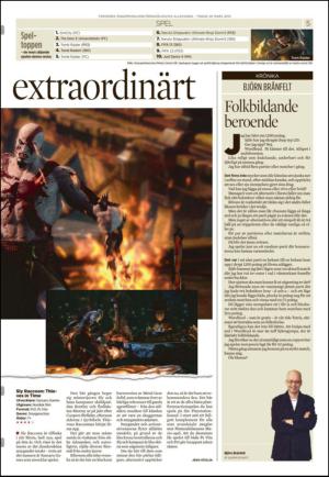 tidningenangermanland_b-20130326_000_00_00_005.pdf
