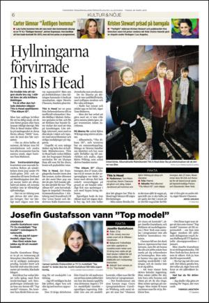 tidningenangermanland_b-20130326_000_00_00_006.pdf
