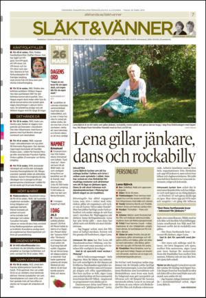 tidningenangermanland_b-20130326_000_00_00_007.pdf