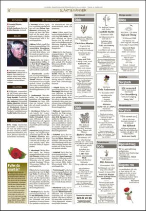 tidningenangermanland_b-20130326_000_00_00_008.pdf