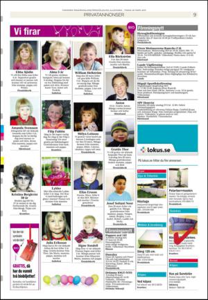 tidningenangermanland_b-20130326_000_00_00_009.pdf