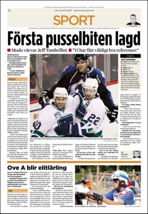 tidningenangermanland_b-20130326_000_00_00_010.pdf