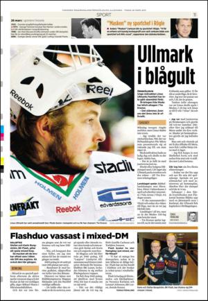 tidningenangermanland_b-20130326_000_00_00_011.pdf