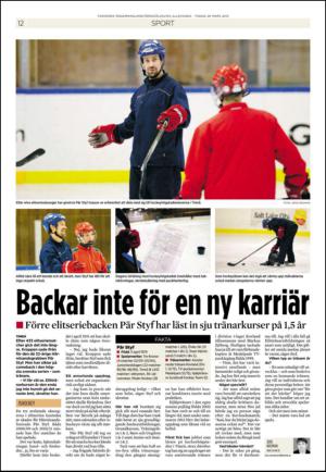 tidningenangermanland_b-20130326_000_00_00_012.pdf