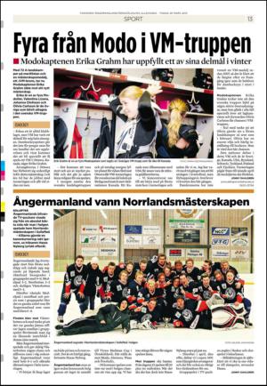 tidningenangermanland_b-20130326_000_00_00_013.pdf