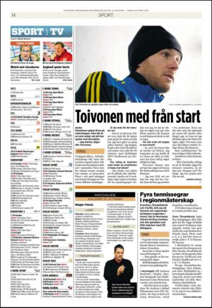 tidningenangermanland_b-20130326_000_00_00_014.pdf