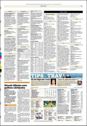 tidningenangermanland_b-20130326_000_00_00_015.pdf