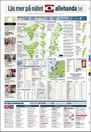 tidningenangermanland_b-20130326_000_00_00_016.pdf