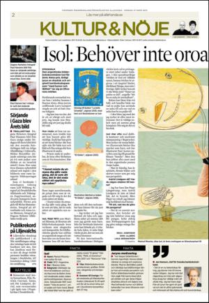 tidningenangermanland_b-20130327_000_00_00_002.pdf