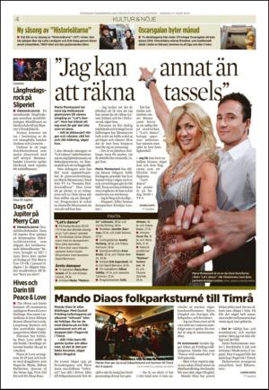 tidningenangermanland_b-20130327_000_00_00_004.pdf