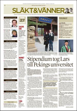 tidningenangermanland_b-20130327_000_00_00_006.pdf
