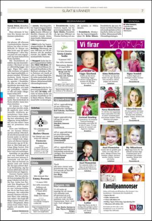 tidningenangermanland_b-20130327_000_00_00_007.pdf