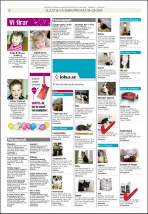 tidningenangermanland_b-20130327_000_00_00_008.pdf