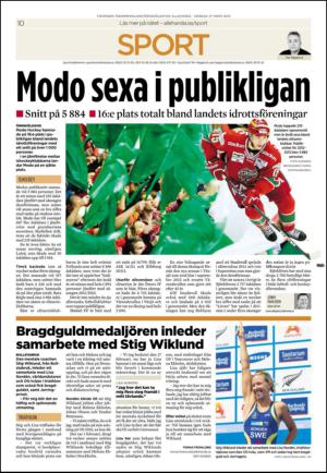 tidningenangermanland_b-20130327_000_00_00_010.pdf